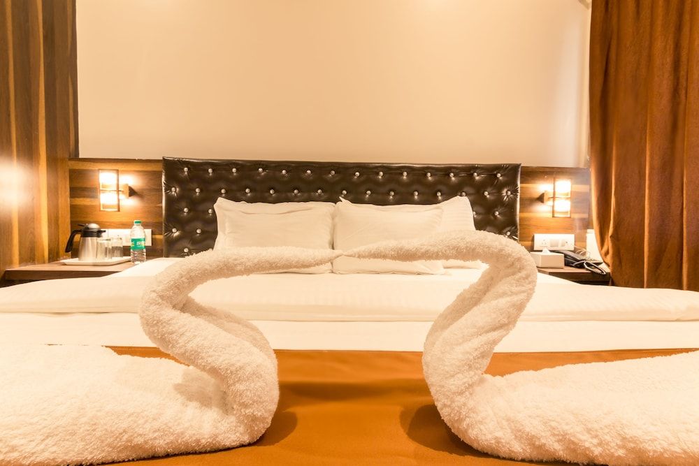 undefined Fortune Elite 9