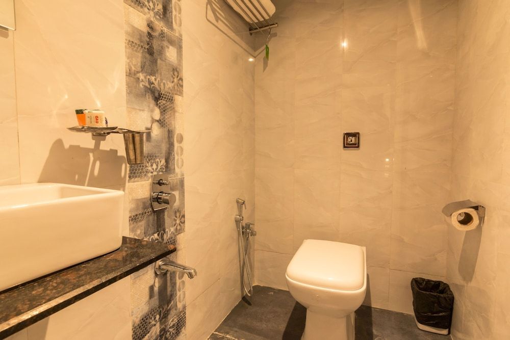 undefined Fortune Elite 5