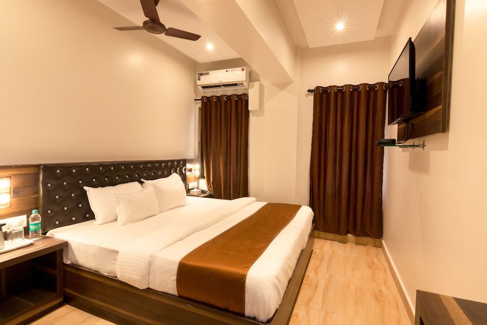 undefined Fortune Elite 10