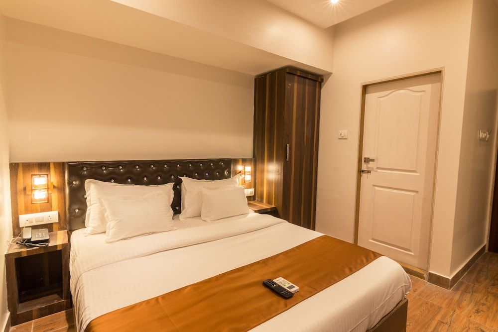 undefined Fortune Elite 3