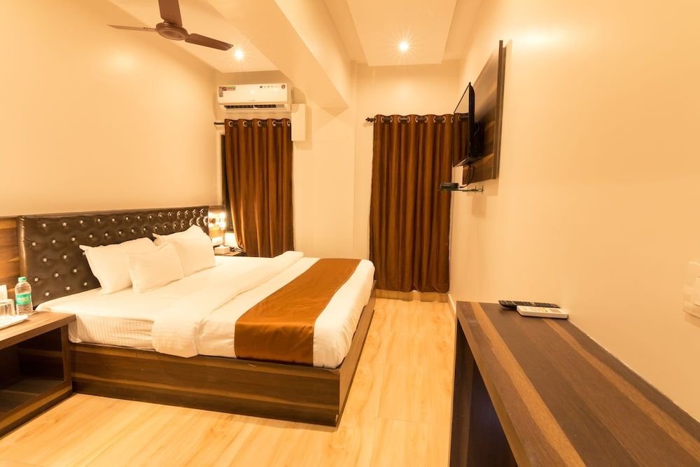 undefined Fortune Elite 2