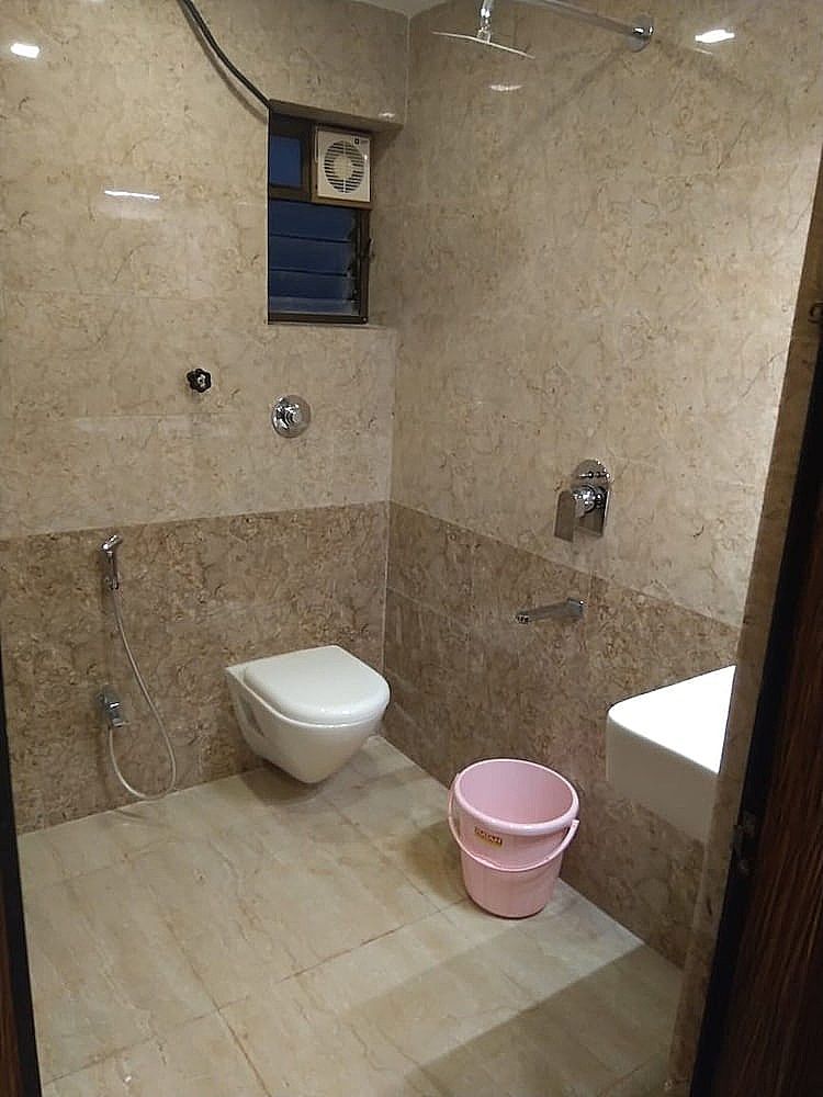 FabHotel Step Inn Deluxe Double Room 22