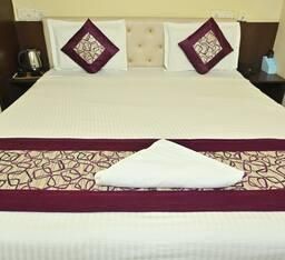 undefined Hotel Pearl 10