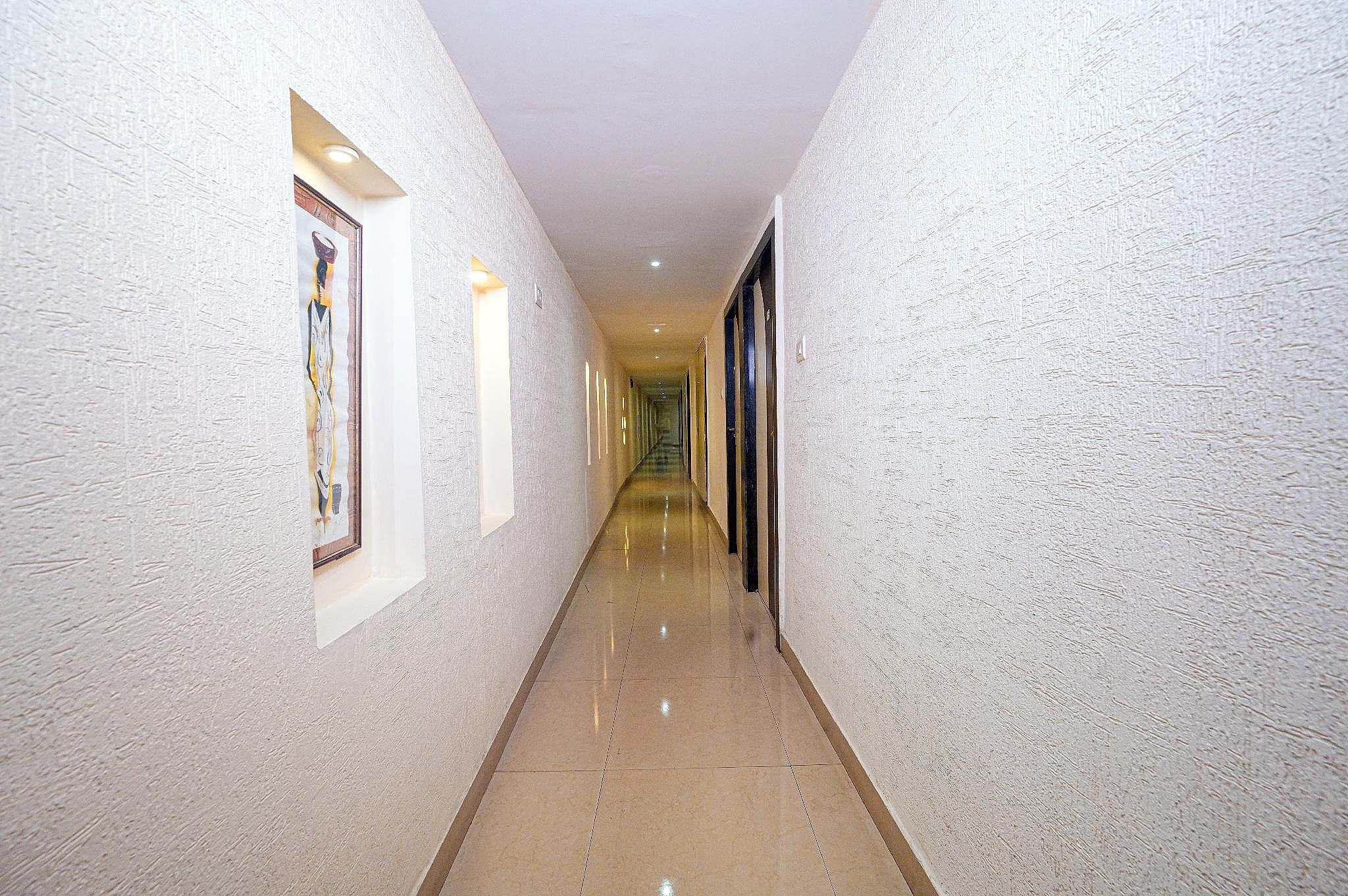 undefined Hotel Pearl 4