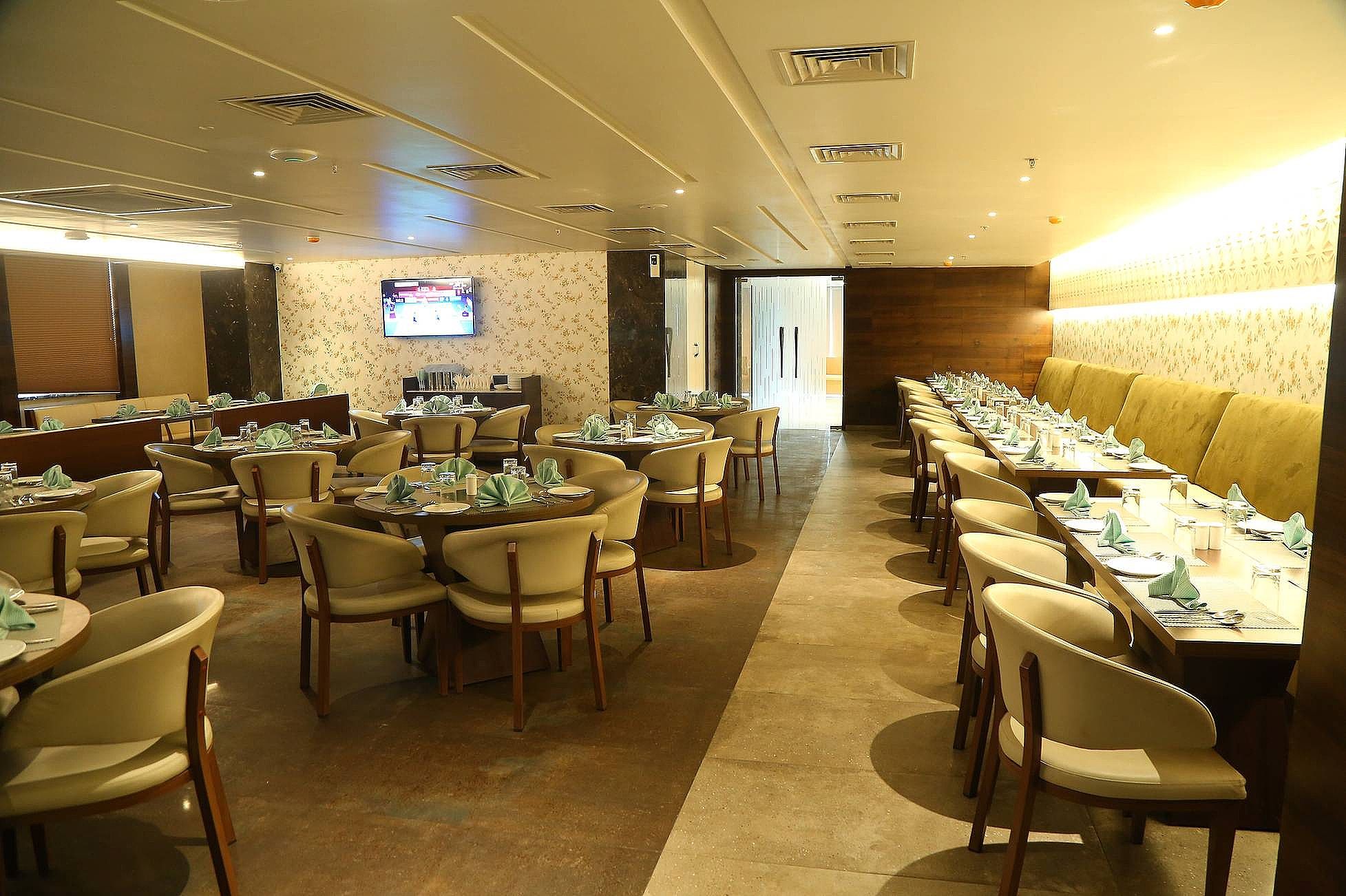 Hotel Kass Stay Well 3