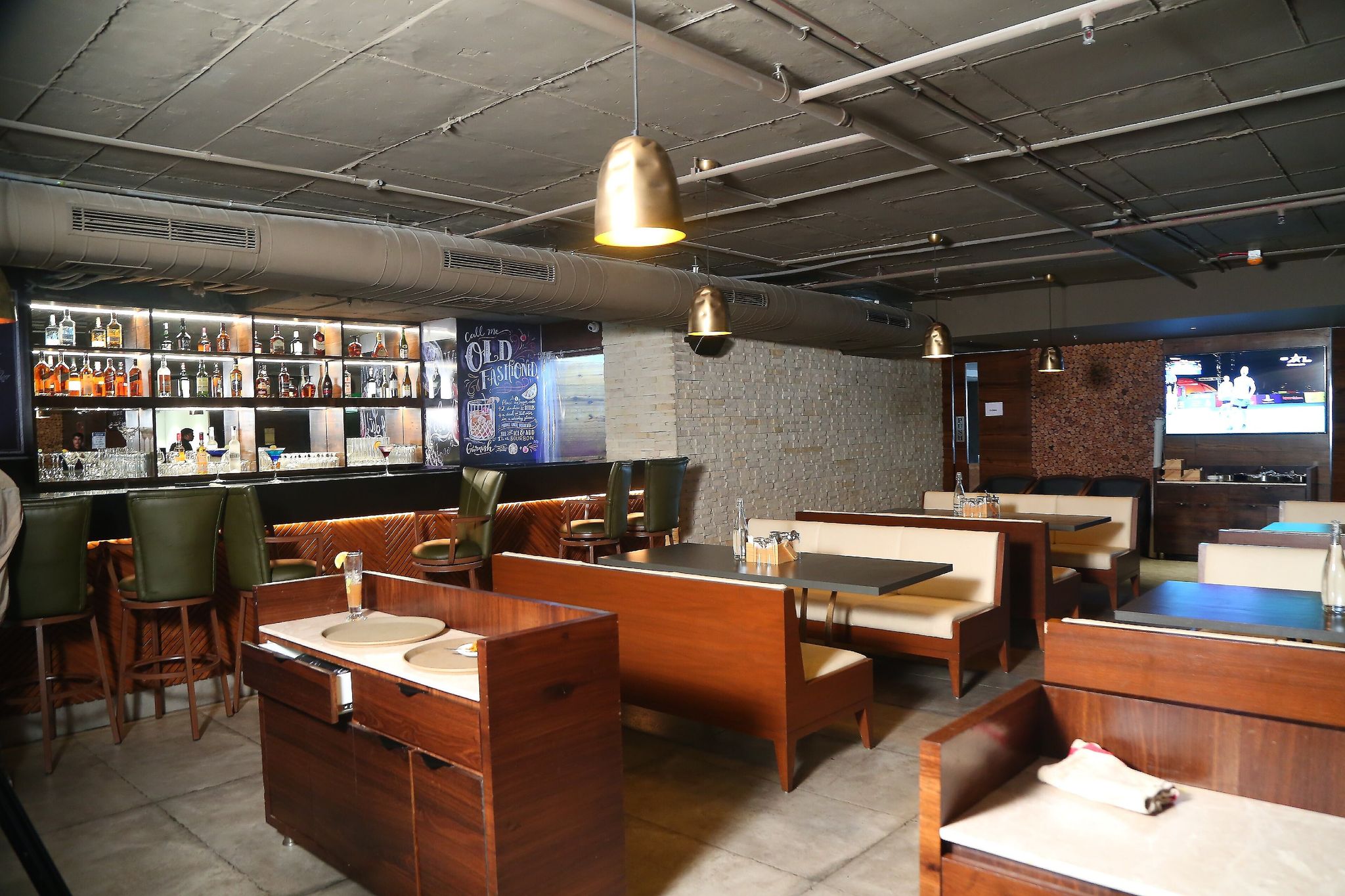 undefined Hotel Kass 4