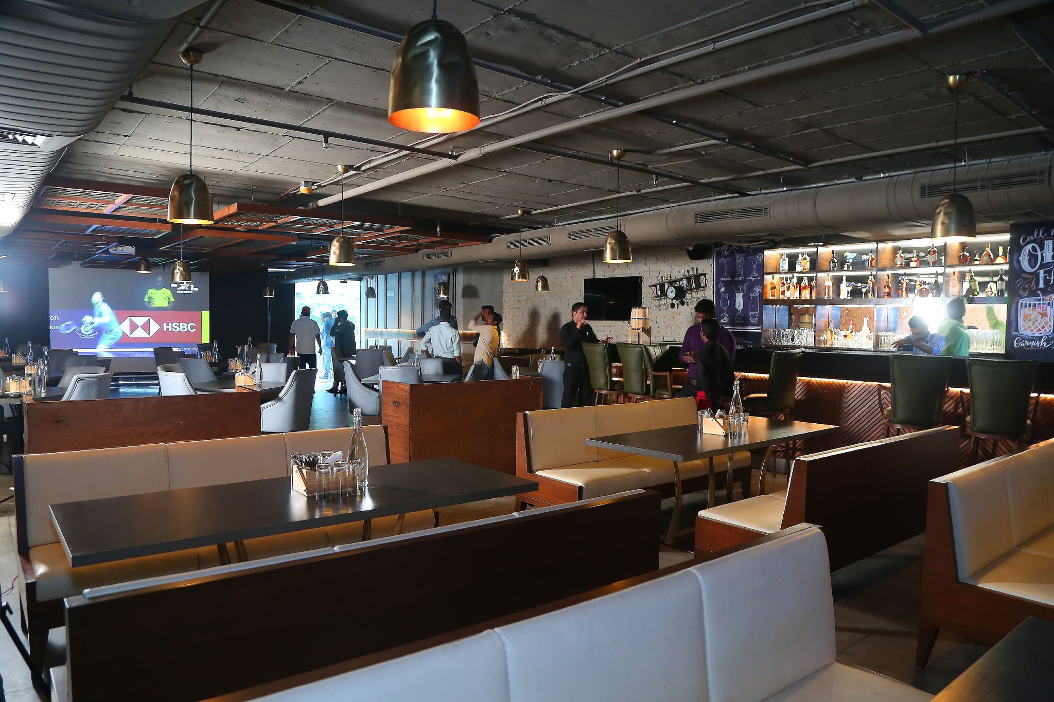 undefined Hotel Kass 9