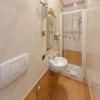 hotel_images