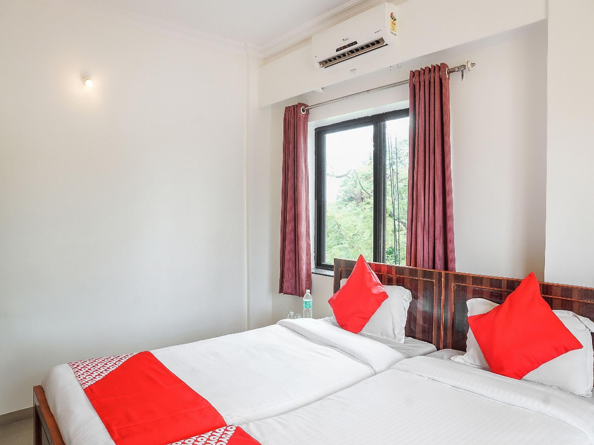 undefined Capital O 15654 Hotel Gajanan Pride 10