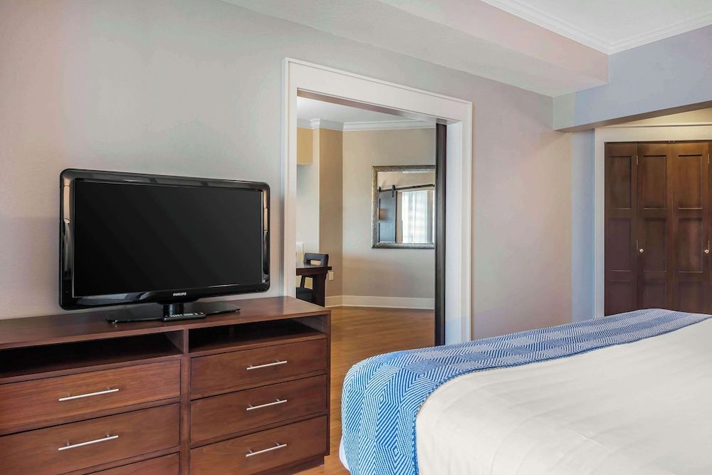 undefined Bluegreen Vacations Fountains, Ascend Resort Collection 3