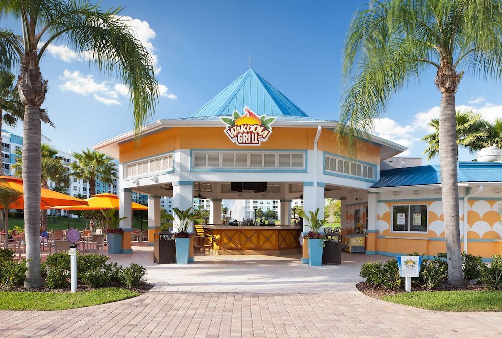 undefined Bluegreen Vacations Fountains, Ascend Resort Collection 6