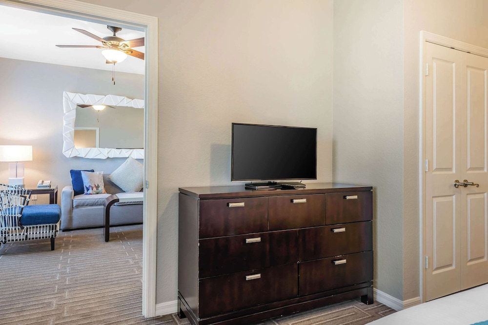 undefined Bluegreen Vacations Fountains, Ascend Resort Collection 2