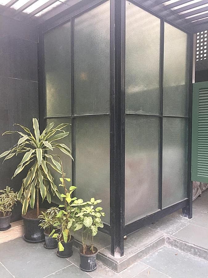 undefined Hotel Cozy INN 6