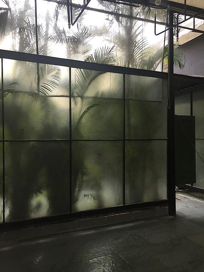 undefined Hotel Cozy INN 7