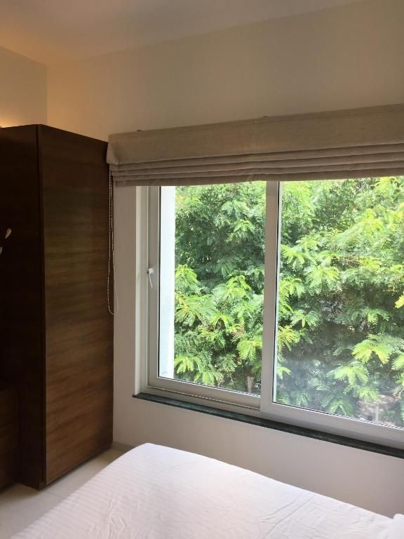 Hotel Cozy INN Deluxe Double Room 7