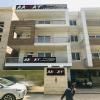 hotel_images