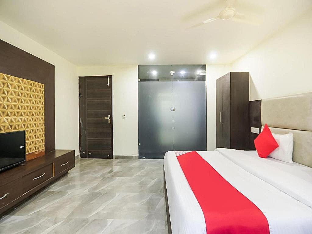 image_3931929_31a1aa4f-ef94-4620-aa54-625d561b6212_proc