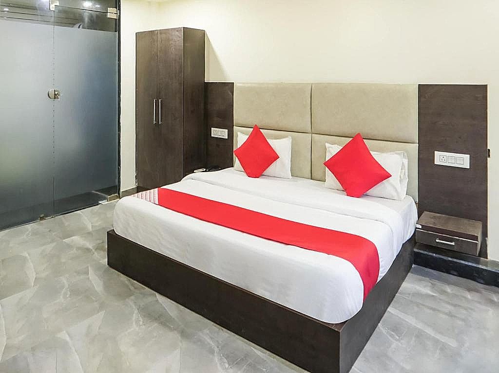 image_3931929_8bb16683-9bbc-46b8-86a6-662b284ff7f2_proc