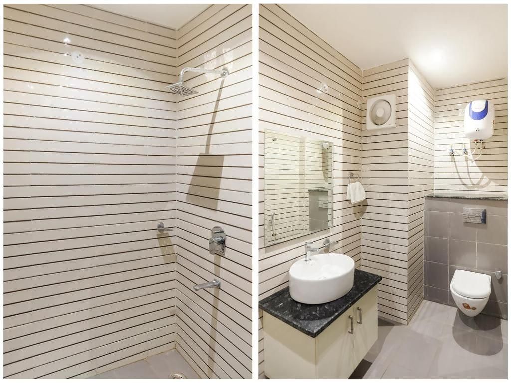 image_3931929_be15027a-538b-4a40-a8bc-1cbed593c962_proc