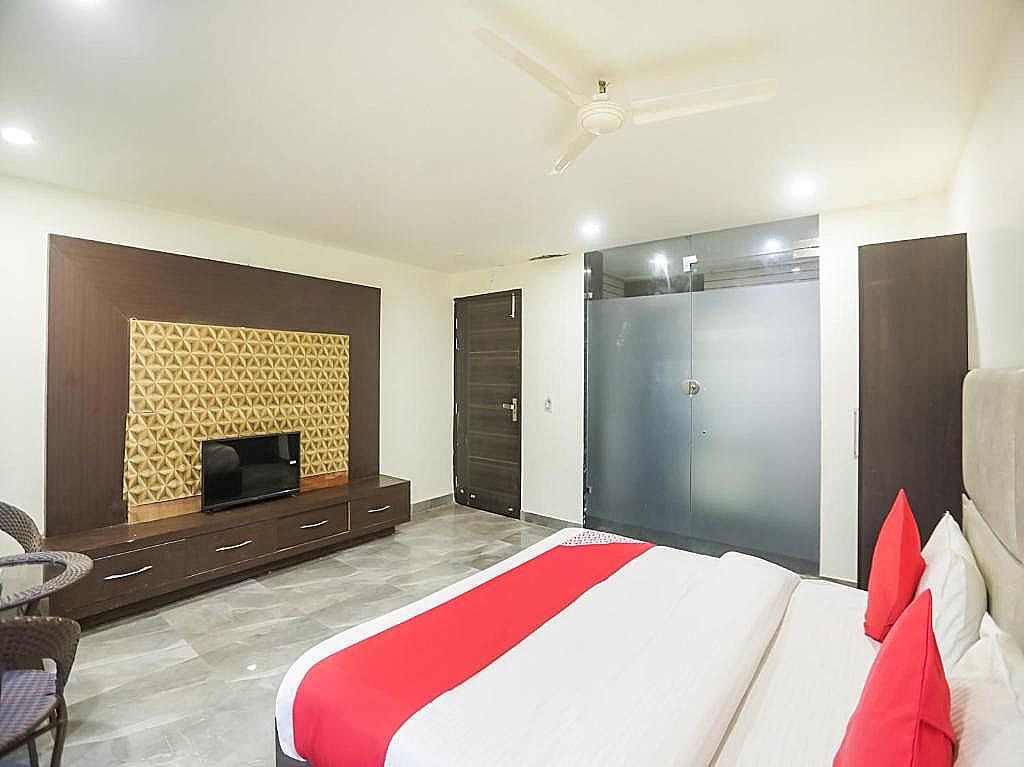 image_3931929_c66470a9-24ae-433b-a88a-6d515d38c1e0_proc