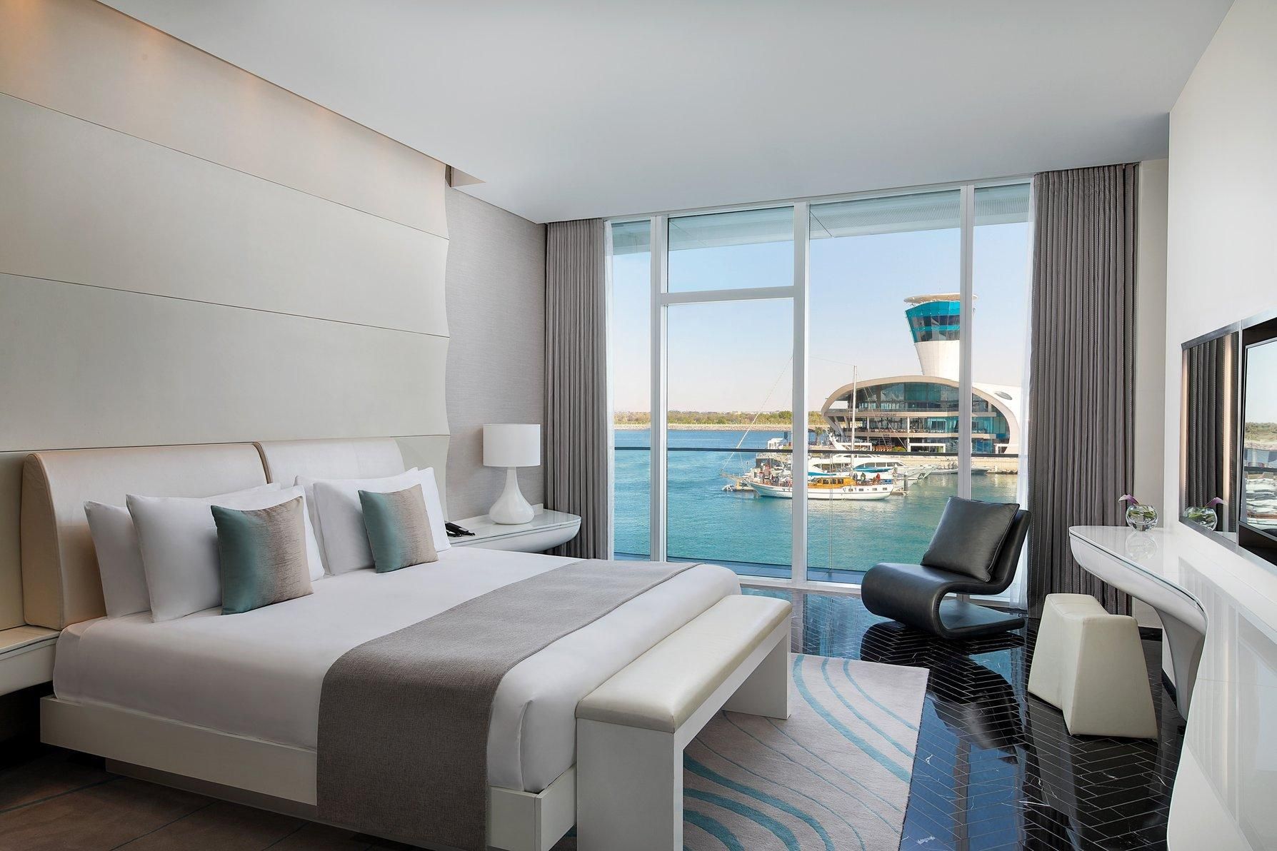 Fantastic, 1 Bedroom Suite, 1 King, Balcony