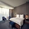 hotel_images