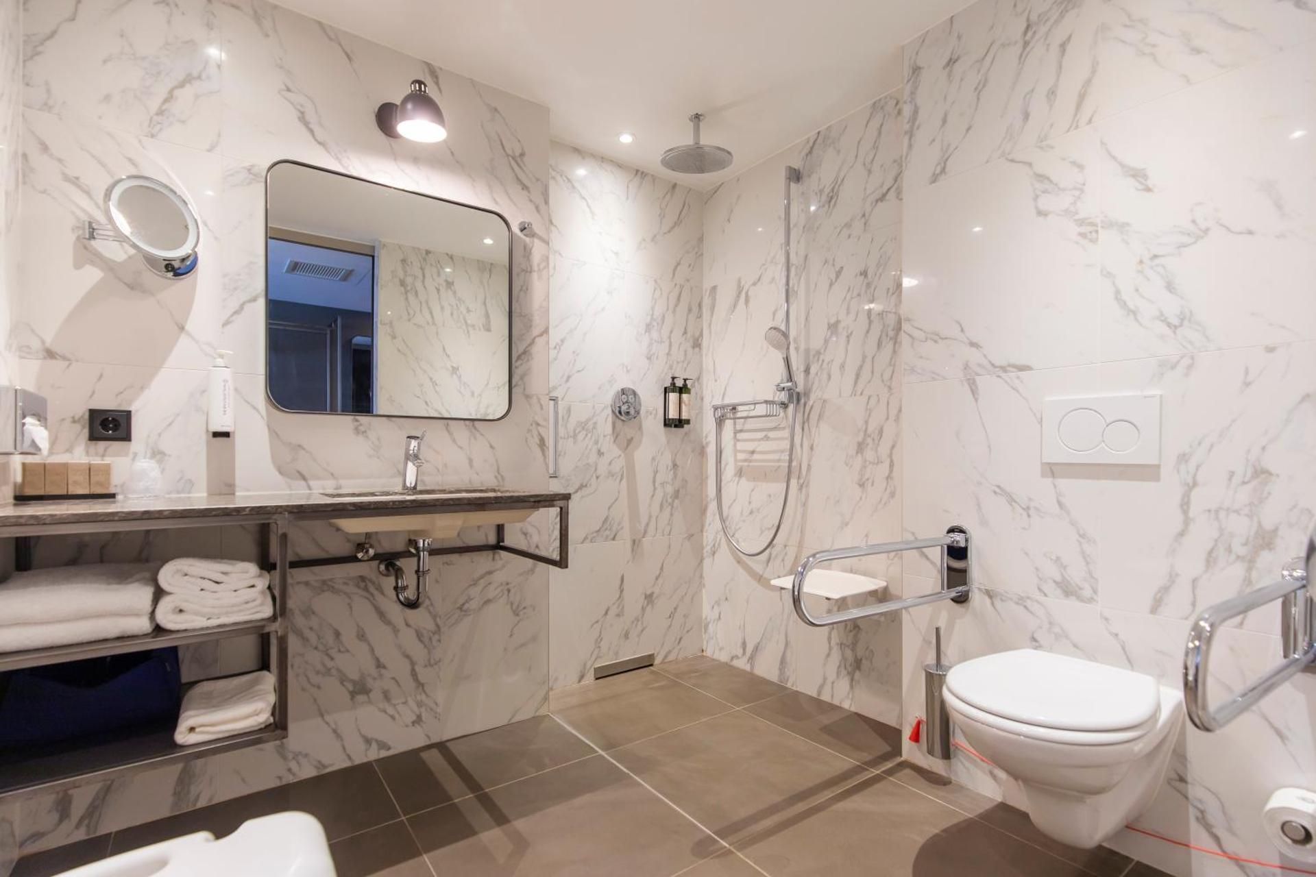 undefined Van der Valk Hotel Eindhoven 9