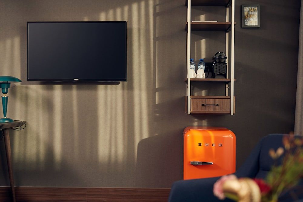 undefined Van der Valk Hotel Eindhoven 7