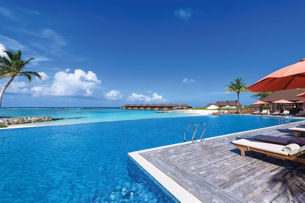 VARU by Atmosphere Premium All Inclusive