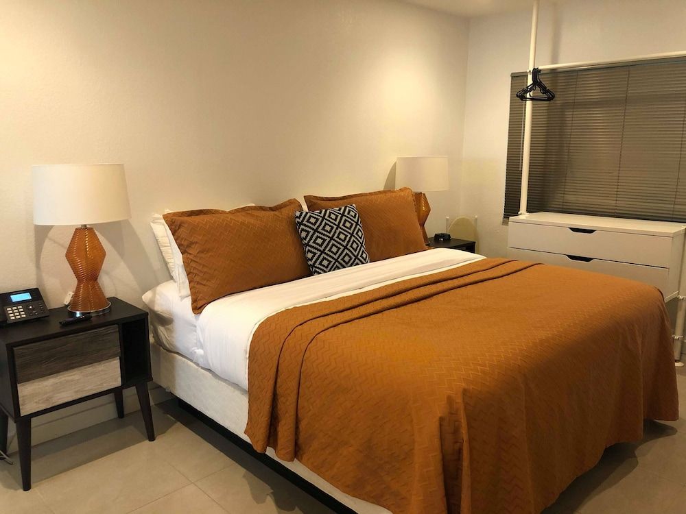 Captiva Beach Resort
