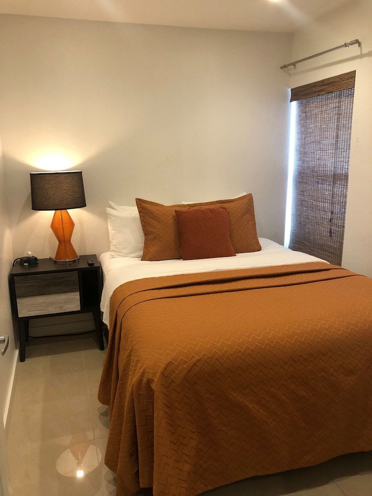 Captiva Beach Resort