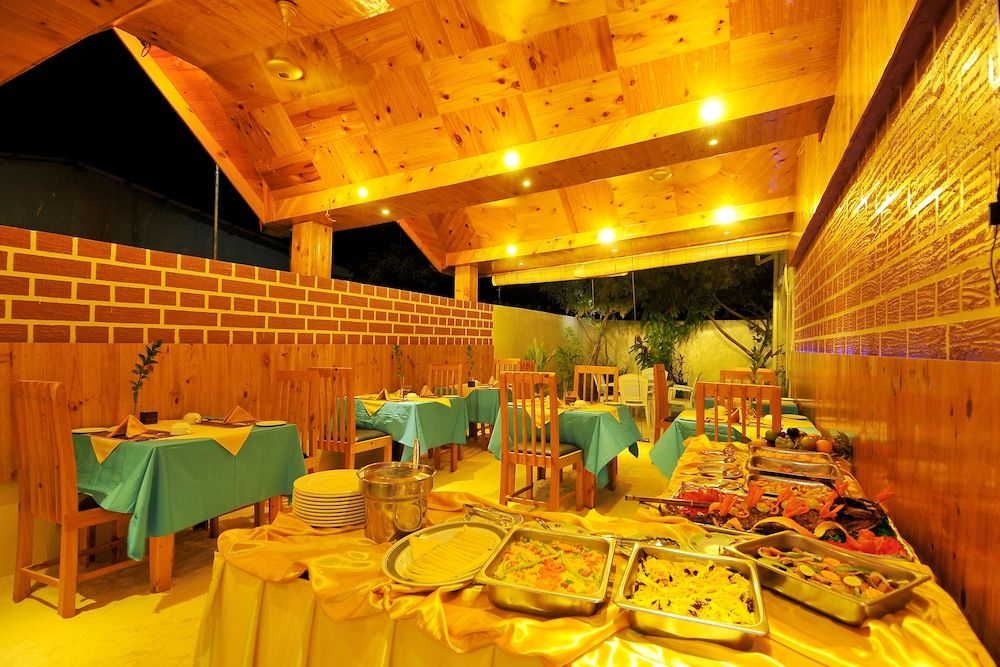 undefined Milano Sky Inn 2