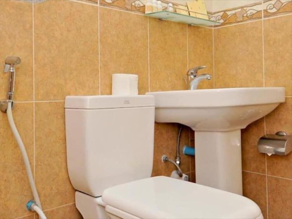 undefined Milano Sky Inn 7