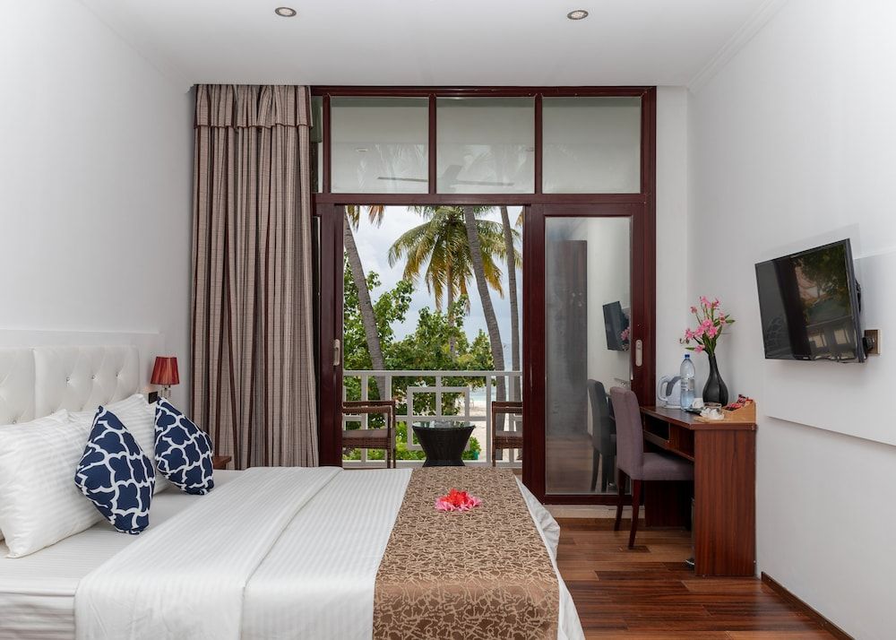 undefined Crystal Sands Villa 2