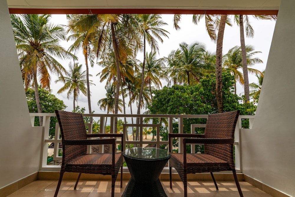 undefined Crystal Sands Villa 7
