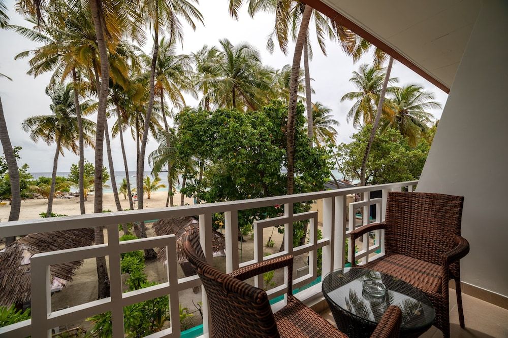 undefined Crystal Sands Villa 5