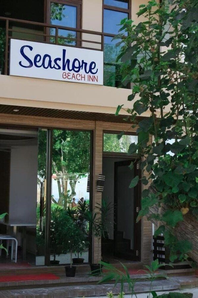 undefined Seashore Beach Inn 2