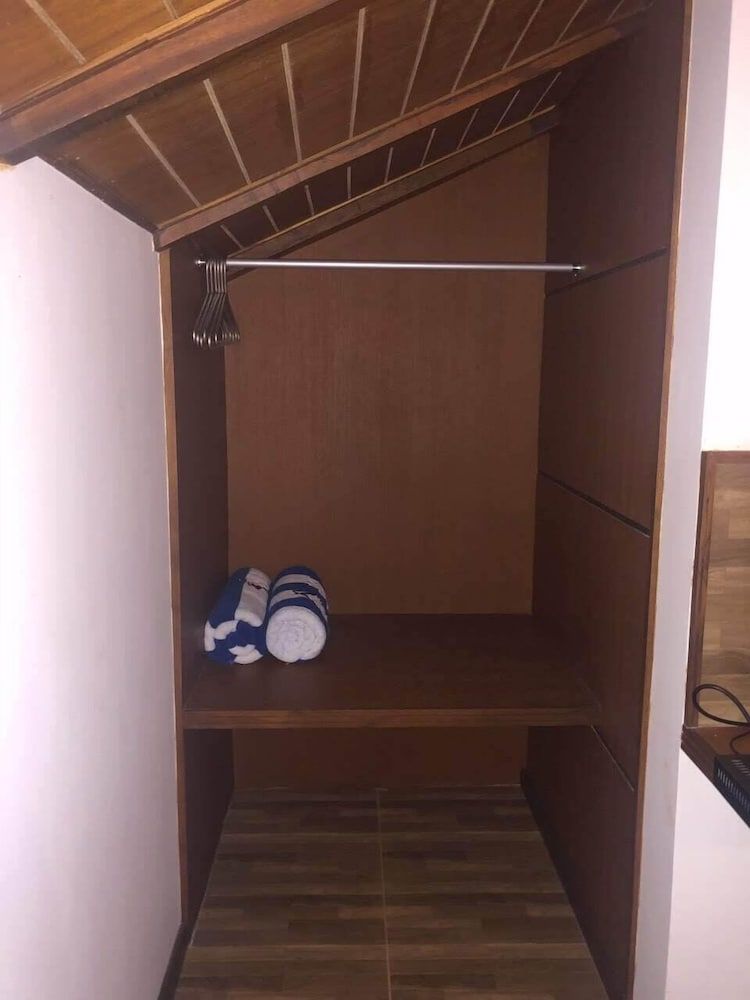 Millennium Island Residence Standard Room 3