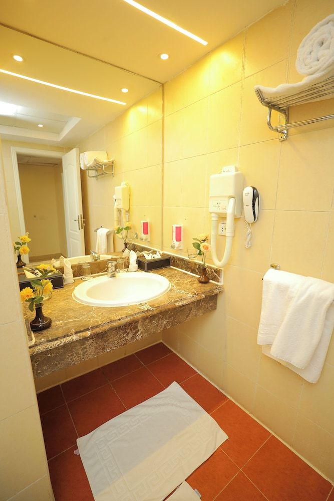 undefined Sharm Bride Resort Aqua & SPA 4