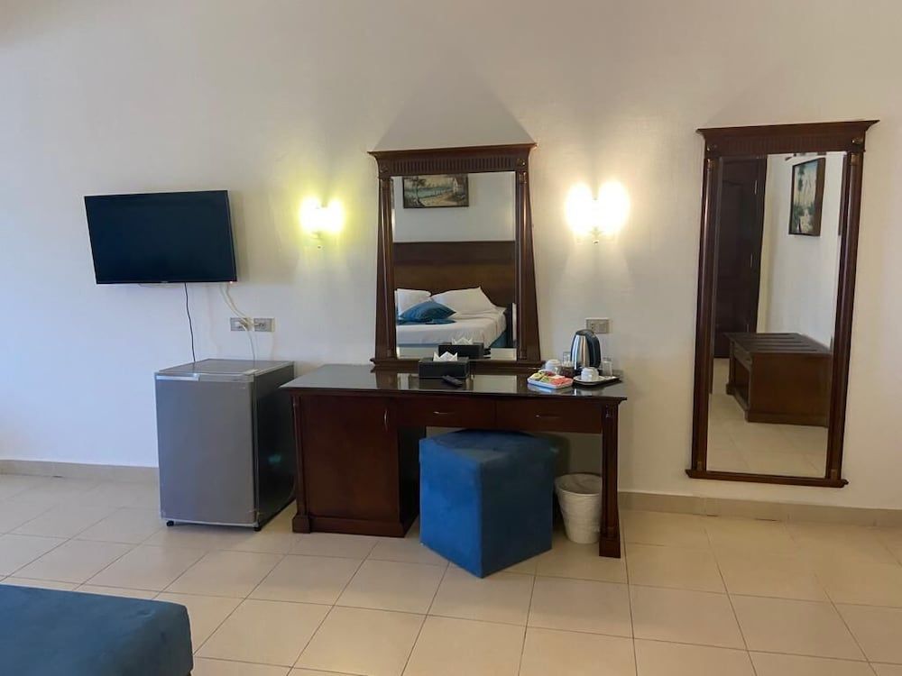 Sharm Bride Resort Aqua & SPA Superior Double Room 20