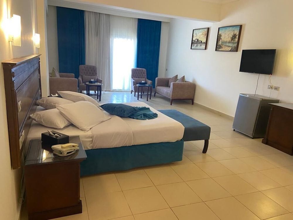undefined Sharm Bride Resort Aqua & SPA 8