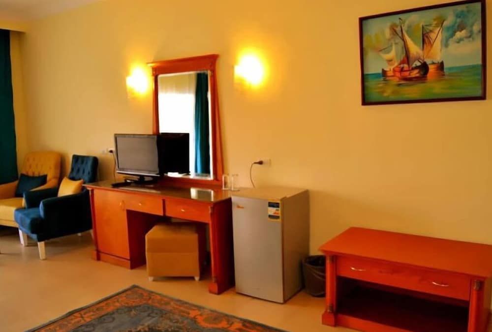 Sharm Bride Resort Aqua & SPA Superior Double Room 26