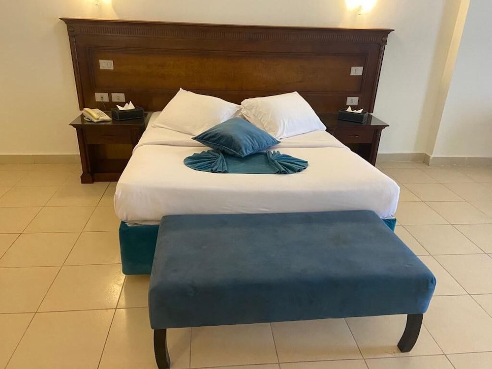 undefined Sharm Bride Resort Aqua & SPA 10