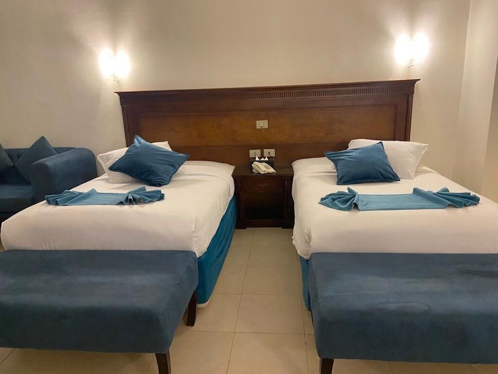 undefined Sharm Bride Resort Aqua & SPA 6