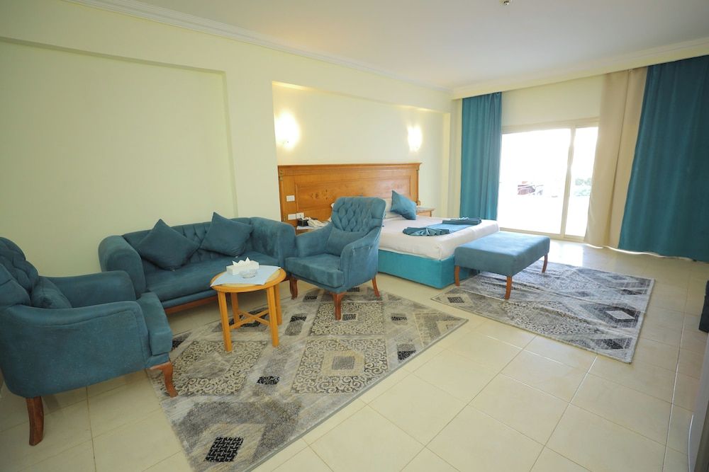 undefined Sharm Bride Resort Aqua & SPA 3