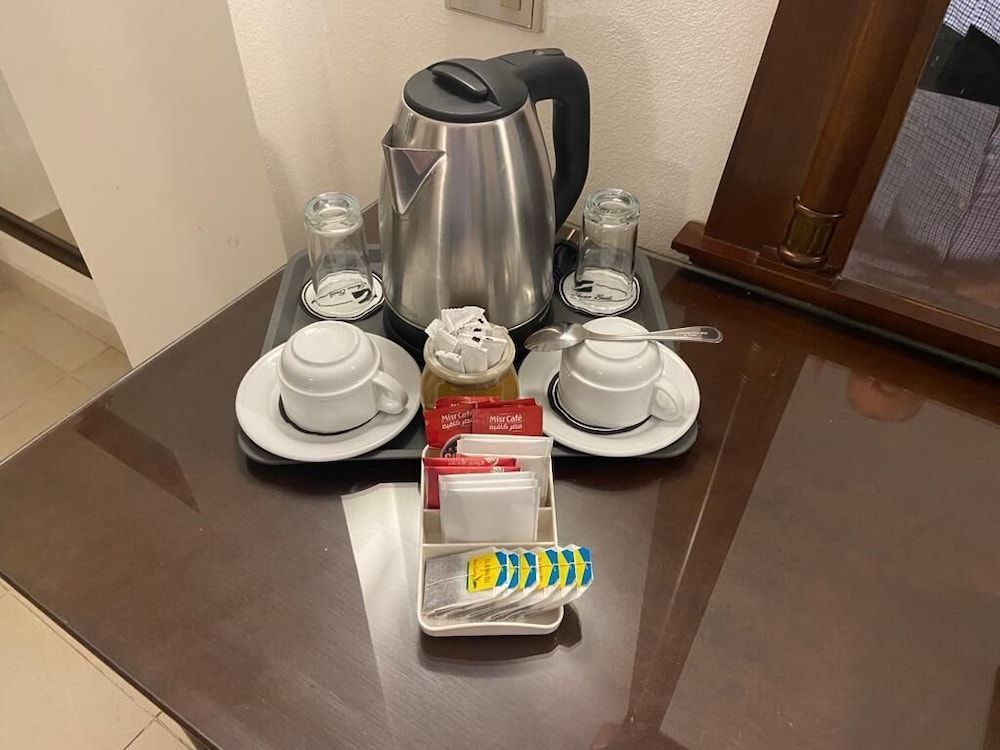 undefined Sharm Bride Resort Aqua & SPA 6