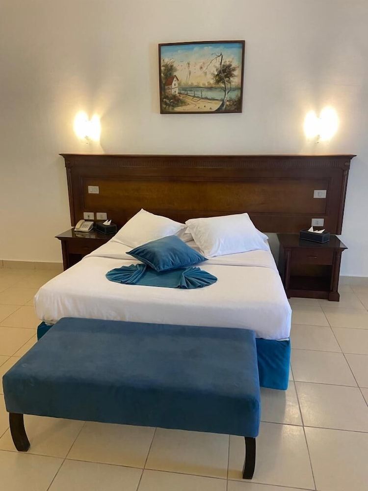 undefined Sharm Bride Resort Aqua & SPA 9