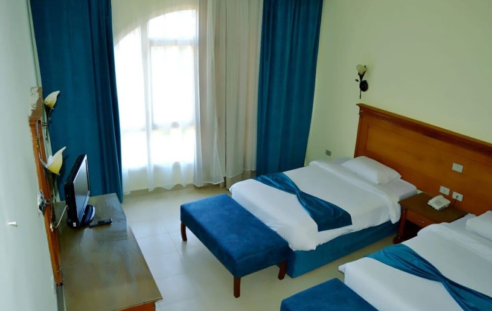undefined Sharm Bride Resort Aqua & SPA 3