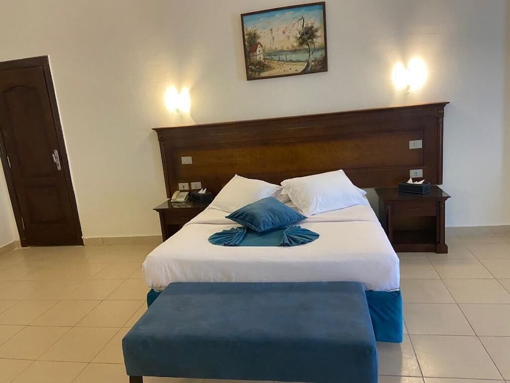 undefined Sharm Bride Resort Aqua & SPA 5