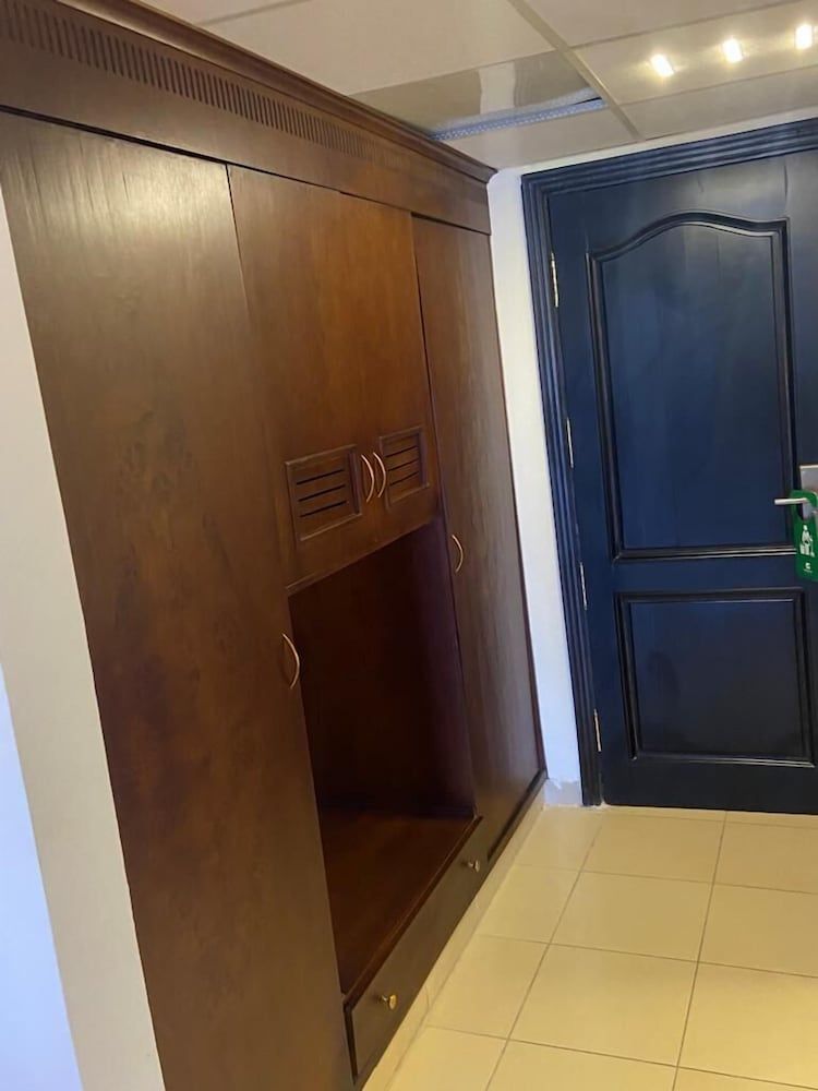 Sharm Bride Resort Aqua & SPA Superior Double Room 25